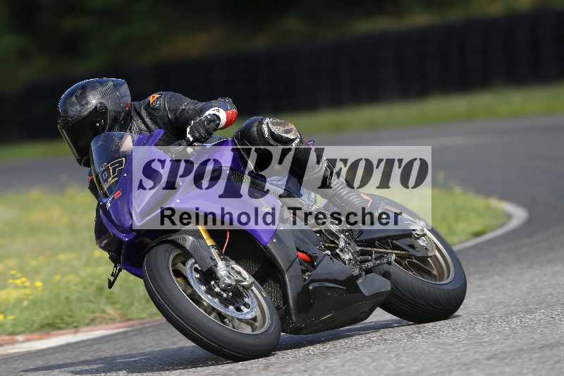 /33 24.07.2025 Speer Racing ADR/Gruppe rot/207